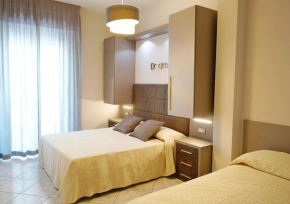 Hotel Fernanda